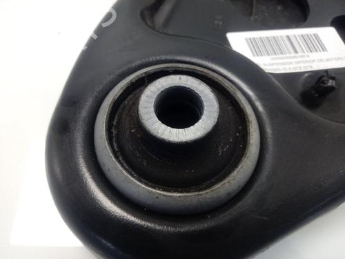 Højre fortil bærearm VW ID.5 (E39) GTX 4motion | BP29410131M13 