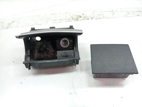 Askebæger MERCEDES-BENZ C-CLASS Coupe (CL203) [2001-2011]  14132544