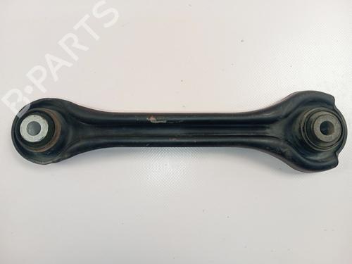 Used Right rear suspension arm Right rear suspension arm 38725257 38725257