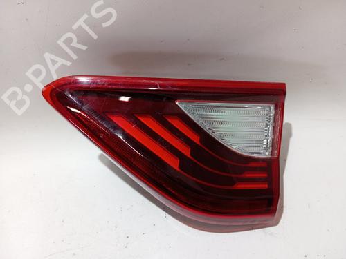 Right tailgate light KIA STONIC (YB)  | BP28733357C80 