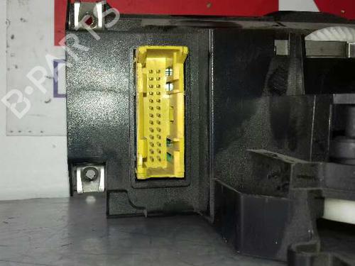 Climate control SEAT IBIZA II (6K1) 1.4 16V | BP12836847I5 