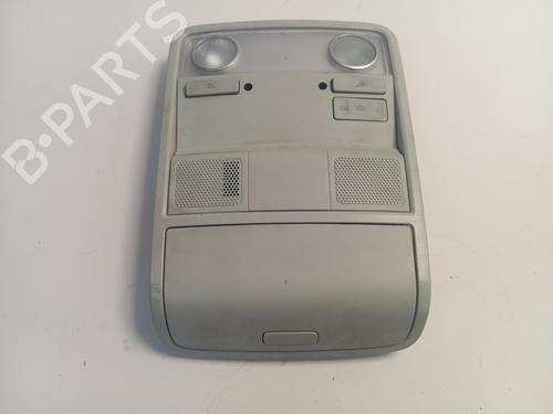 Used Interior roof light VW GOLF PLUS V (5M1, 521) [2004-2013]  29201579