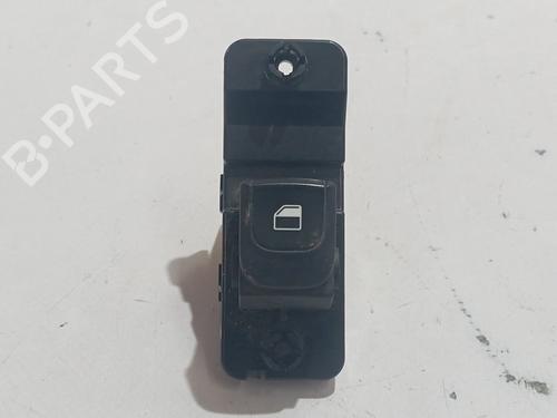 Used Right rear window switch Right rear window switch KIA STONIC (YB) [2017-2026] 39962506 39962506