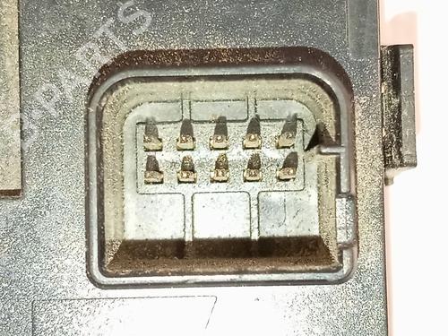 Electronic module SEAT LEON (1P1) 1.9 TDI | BP35904357M83 - Image 2