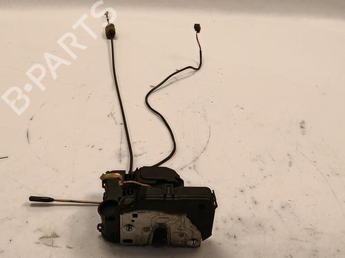 front-right-lock-mercedes-benz-clk-convertible-a209-2002-2003-2004-2005-2006-2007-2008-2009-2010-31801405 main image