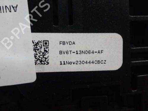 Squib airbag FORD FOCUS III Turnier  | BP30370928C102 