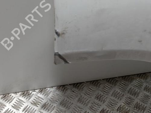 Left front door CITROËN JUMPER II Van 2.2 BlueHDi 140 | BP24122777C2 