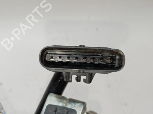 Alternator BMW X1 (F48) xDrive 25 e Plug-in-Hybrid | BP29358895M7 
