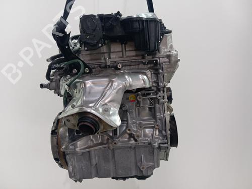 Engine DACIA LODGY (JS_)  | BP36238684M1  - Image 6