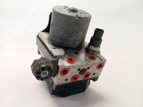 Pompe ABS Pompe ABS 36990263 36990263