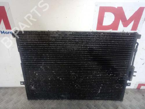 Used AC radiator JEEP GRAND CHEROKEE II (WJ, WG) 3.1 TD 4x4 (140 hp) 16539289