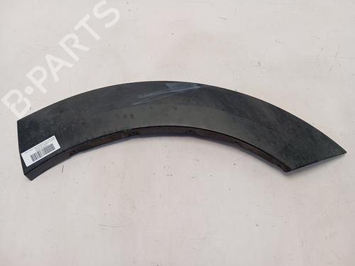 Venstre bak skjermliste MINI MINI COUNTRYMAN (R60) Cooper D ALL4 (112 hp) 30931682