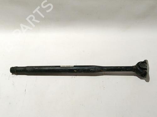 Used Driveshaft Driveshaft MERCEDES-BENZ GLC (X253) 300 d 4-matic (253.919) (245 hp) 36238700 36238700