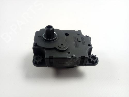 Electronic module NISSAN QASHQAI II SUV (J11, J11_)  | BP18694946M83 