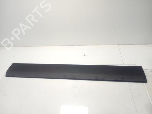 other-mercedes-benz-sprinter-3-t-van-b906-213-cdi-906611-906613-2006-2007-2008-2009-2010-2011-2012-2013-2014-2015-2016-2017-2018-14134128 main image