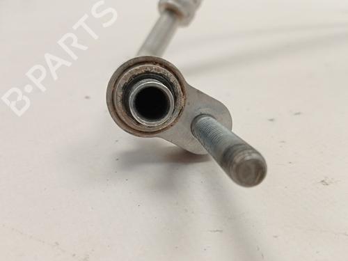 AC pipe MG MG HS (AS23) 1.5 EHS Hybrid (CSA6463) | BP40228808M126 - Image 3