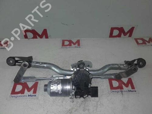 Front wiper motor FORD ECOSPORT 1.5 TDCi | BP12643859M29 