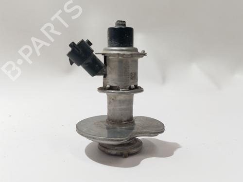 Injector IVECO DAILY VI Van 33S16, 35S16, 35C16, 38S16, 40C16, 42S16, 50C16 (156 hp) 32437400