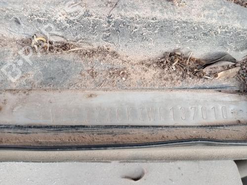 Right headlight SEAT CORDOBA (6K1, 6K2) 1.9 SDI | BP32289363C29