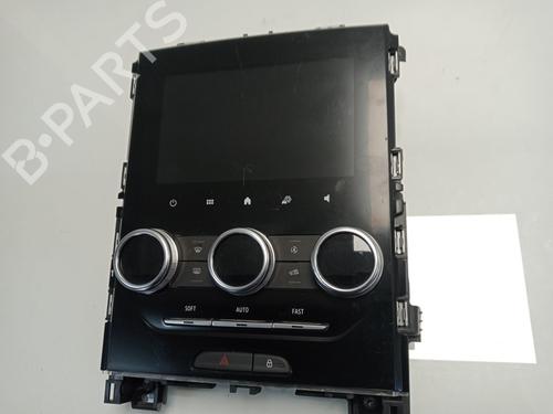 Used Display monitor Display monitor 17144497 17144497