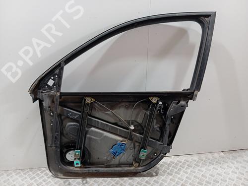 Used Front left window mechanism Front left window mechanism 37198823 37198823