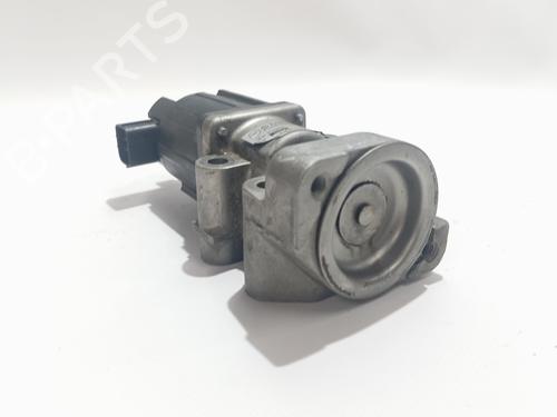 Egr OPEL ASTRA H GTC (A04) 1.9 CDTi (L08) | BP32111546M69 - Image 3