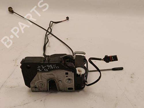 front-left-lock-mercedes-benz-clk-convertible-a209-2002-2003-2004-2005-2006-2007-2008-2009-2010-31801400 main image