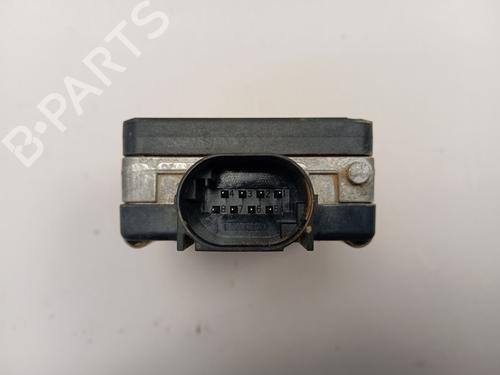 Elektronisk modul MERCEDES-BENZ EQB (X243) EQA 350 4-matic (243.712) | BP28031323M83 