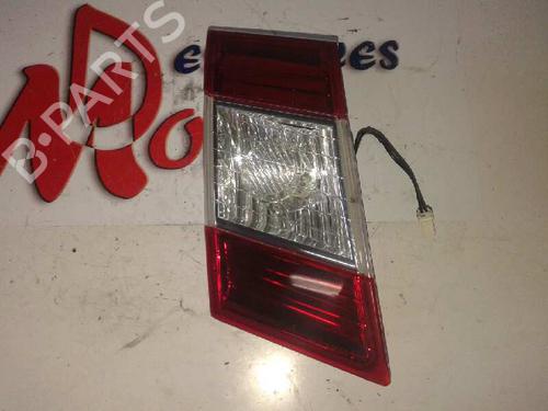 Used Other CHEVROLET EPICA (KL1_) [2004-2011]  14128950