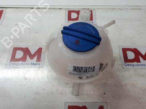 expansion-tank-seat-ibiza-iv-st-6j8-6p8-16-tdi-2010-2011-2012-2013-2014-2015-2016-14967208 main image