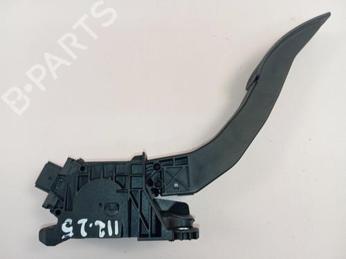 Pedale LYNK & CO 01 PHEV | BP36017675I4 - Image 5