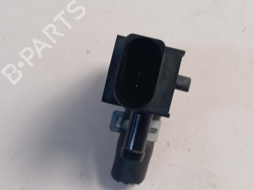 Elektronisk sensor VW TOURAN (1T3) | BP30537668M84
