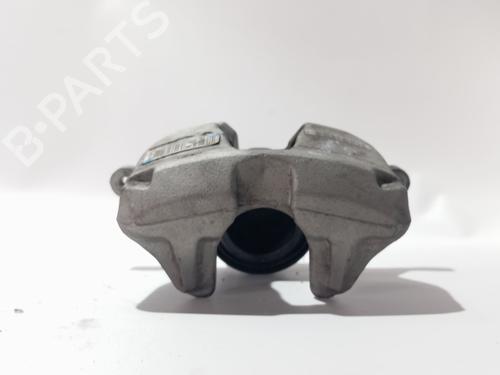 Used Right front brake caliper Right front brake caliper OPEL COMBO Box Body/MPV (K9) 1.5 D (102 hp) 40080416 40080416