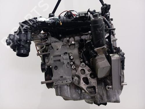 Engine BMW 4 Gran Coupe (F36)  | BP32867615M1  - Image 5
