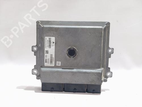 Used Engine control unit (ECU) DACIA SANDERO II [2012-2025]  30611159