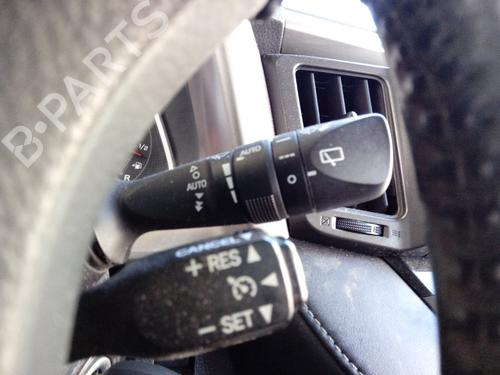 Steering column stalk TOYOTA RAV 4 IV (_A4_)  12A9017F865 |