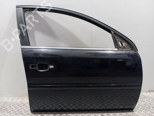 Used Right front door Right front door OPEL VECTRA C GTS (Z02) 1.8 16V (F68) (122 hp) 40515671 40515671