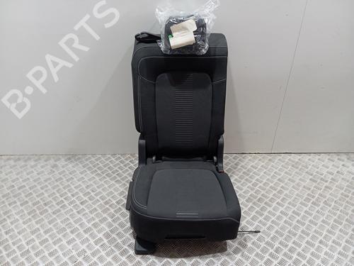 Stol bak Stol bak FORD KUGA III (DFK) 2.5 Duratec Plug-in-Hybrid (152 hp) 36277889 36277889