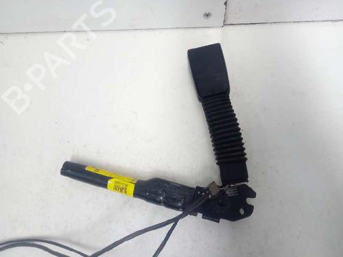 Sikkerhedssele-spænde FORD FOCUS II (DA_, HCP, DP) | BP14130297I32