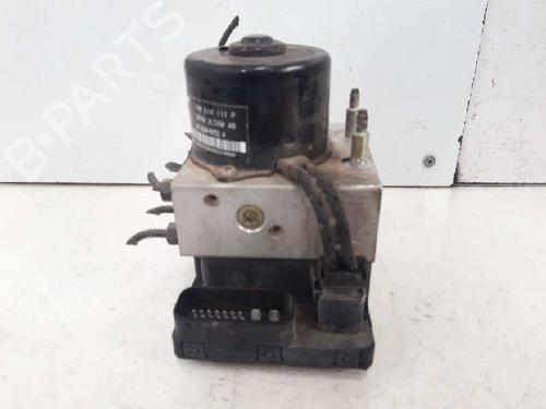 ABS pump SEAT ALHAMBRA (7V8, 7V9) 1.9 TDI | BP12656065M43 