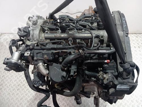 BP30914485M1 main image