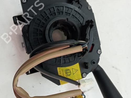 Headlight switch FIAT GRANDE PUNTO (199_) 1.2 | BP29620083I24 