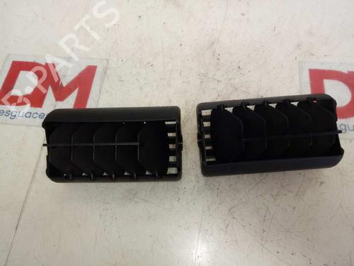 Air vent FORD MONDEO III Saloon (B4Y) 2.0 TDCi | BP14129392I21 