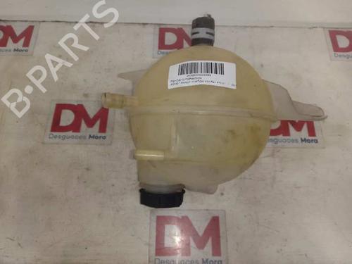 Ekpansionstank FORD TRANSIT V363 Van (FCD, FDD) 2.0 EcoBlue (130 hp) 16815611