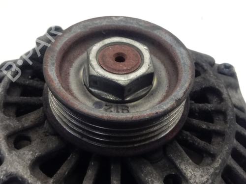Generator SUZUKI SWIFT III (MZ, EZ)  | BP14931685M7 