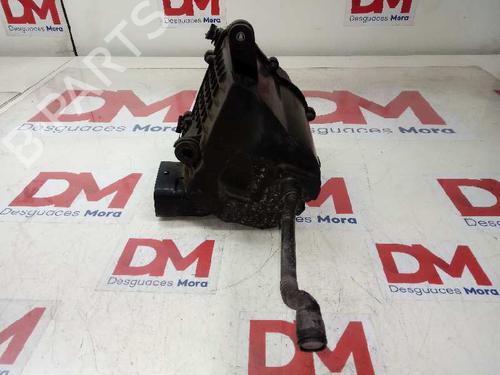 Air filter box SEAT IBIZA IV (6J5, 6P1)  | BP14131078M87 