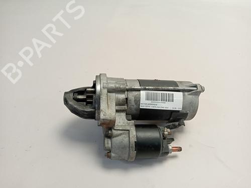 starter-bmw-3-e46-320-d-ref-borrada-1997-1998-1999-2000-2001-2002-2003-2004-2005-19449589 main image