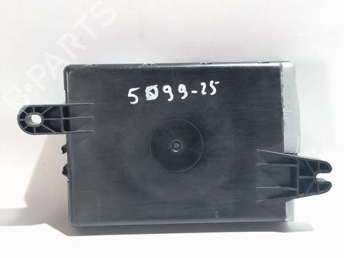 Electronic module MG MG ZS SUV (AZS1) | BP40228869M83 - Image 2
