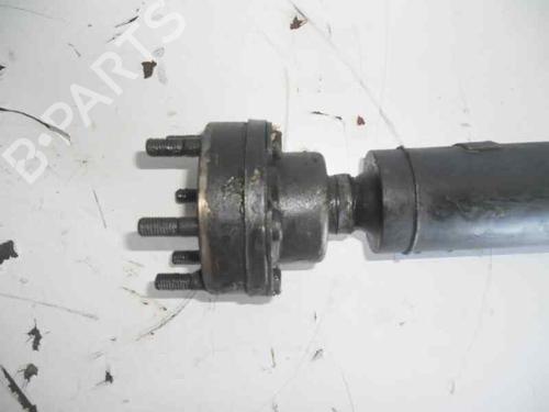Driveshaft BMW 3 Coupe (E36) M3 3.2 | BP17050053M37 
