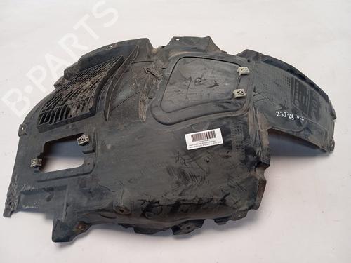 Used Wheel arch BMW 5 (F10) 520 d (184 hp) 25938611